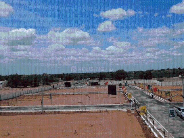 Land for sale in Tamil Nadu