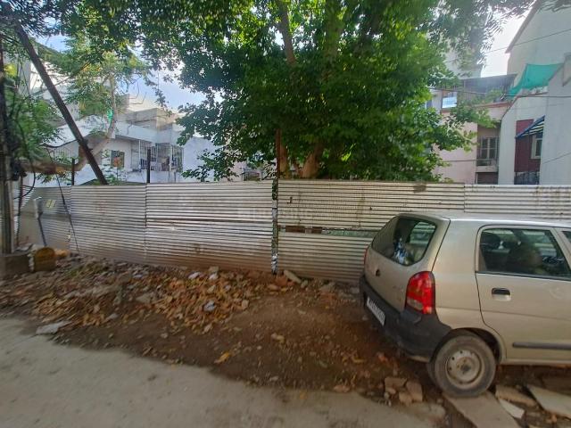 Land for sale in Madya
