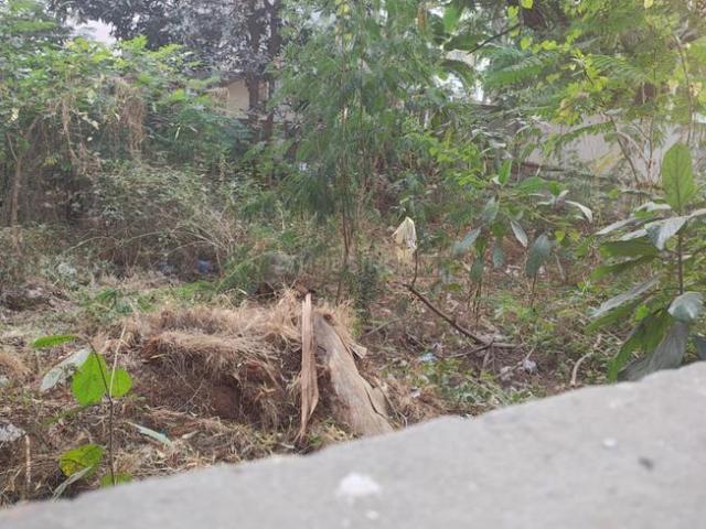 Land for sale in Tirumalagiri - Hyderabad, Telangana