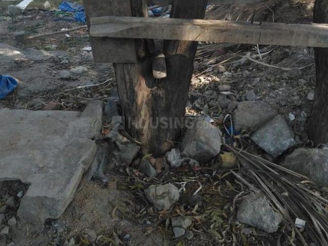 Land for sale in Tirumalagiri - Hyderabad, Telangana