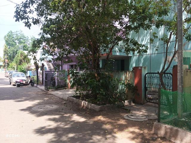 Land for sale in Tirumalagiri - Hyderabad, Telangana