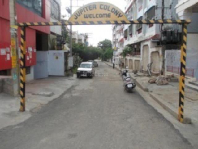 Land for sale in Haidarabad, Telangana