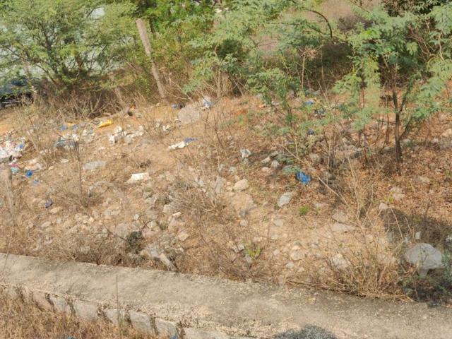 Land for sale in Tirumalagiri - Hyderabad, Telangana