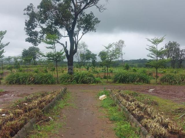 Land for sale in Trimbak, National Capital Territory Of Delhi