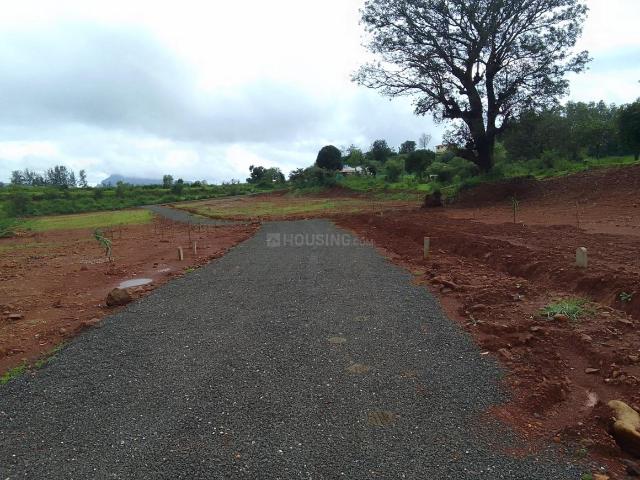 Land for sale in Trimbak, National Capital Territory Of Delhi