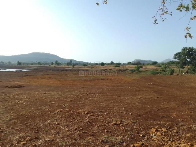 Land for sale in Trimbak, National Capital Territory Of Delhi