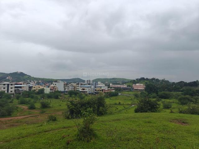 Land for sale in Trimbak, National Capital Territory Of Delhi