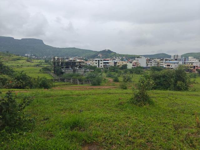 Land for sale in Trimbak, National Capital Territory Of Delhi