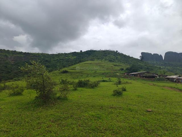 Land for sale in Trimbak, National Capital Territory Of Delhi