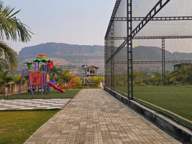 Land for sale in Trimbak, National Capital Territory Of Delhi