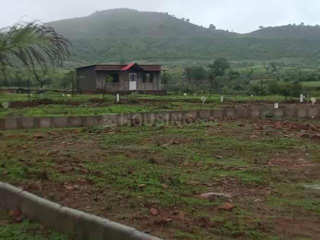 Land for sale in Trimbak, National Capital Territory Of Delhi