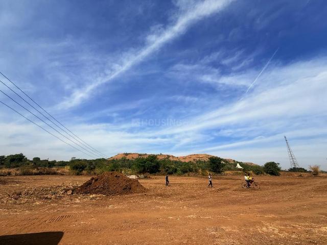 Land for sale in Trimbak, National Capital Territory Of Delhi