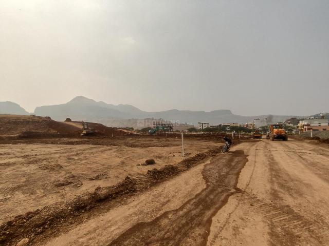 Land for sale in Trimbak, National Capital Territory Of Delhi