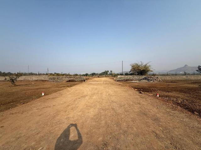 Land for sale in Trimbak, National Capital Territory Of Delhi