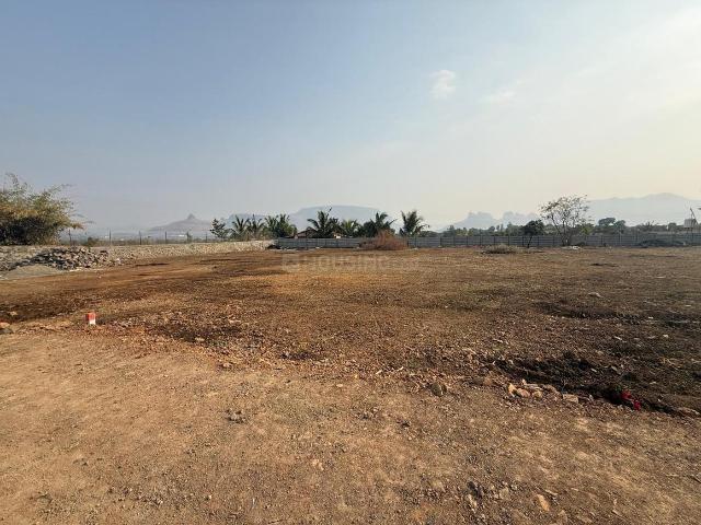 Land for sale in Trimbak, National Capital Territory Of Delhi