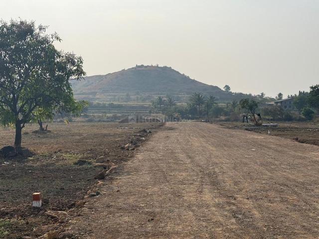 Land for sale in Trimbak, National Capital Territory Of Delhi