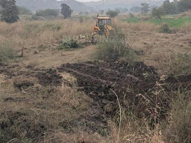 Land for sale in Trimbak, National Capital Territory Of Delhi