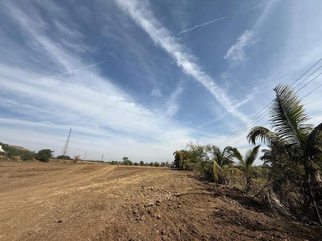 Land for sale in Trimbak, National Capital Territory Of Delhi