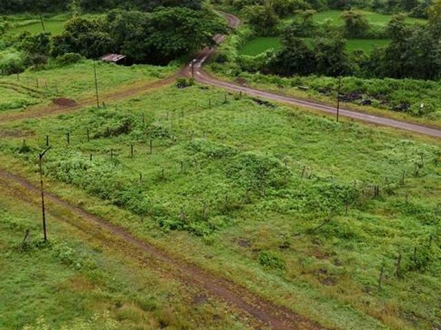 Land for sale in Trimbak, National Capital Territory Of Delhi