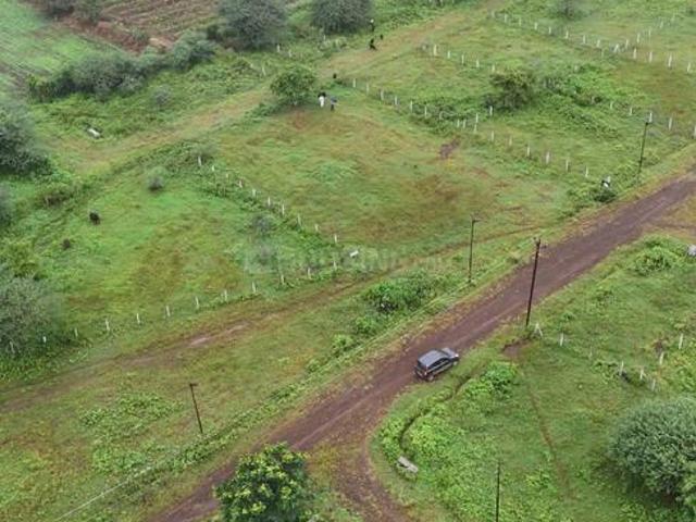 Land for sale in Trimbak, National Capital Territory Of Delhi