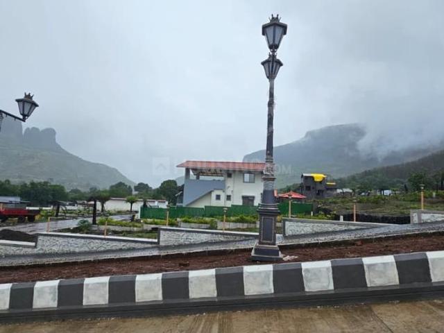 Land for sale in Trimbak, National Capital Territory Of Delhi