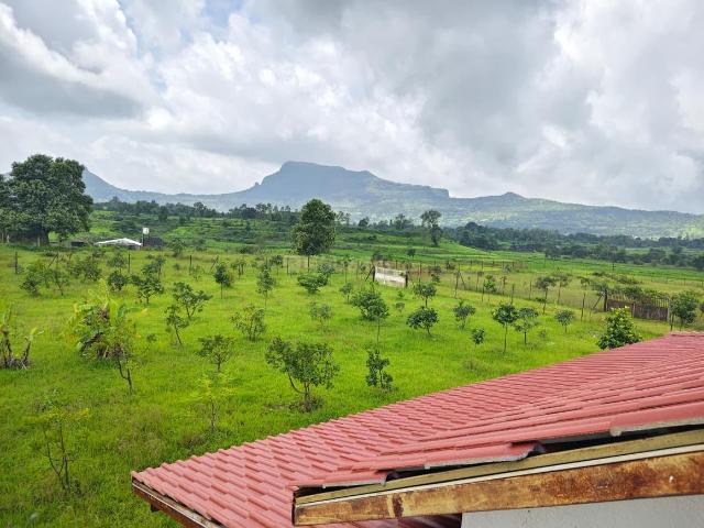 Land for sale in Trimbak, National Capital Territory Of Delhi