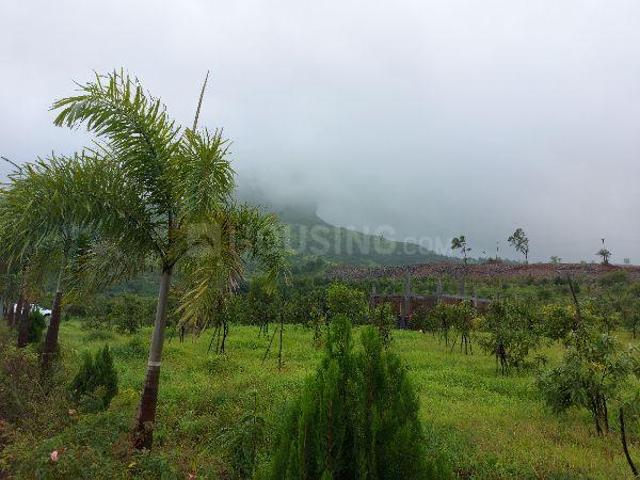 Land for sale in Trimbak, National Capital Territory Of Delhi