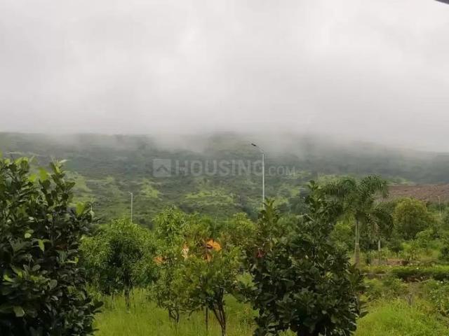 Land for sale in Trimbak, National Capital Territory Of Delhi