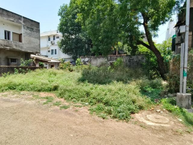 Land for sale in Nagpur, National Capital Territory Of Delhi