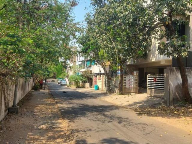 Land for sale in Nagpur, National Capital Territory Of Delhi