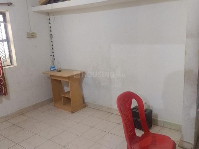 Land for sale in Nagpur, National Capital Territory Of Delhi