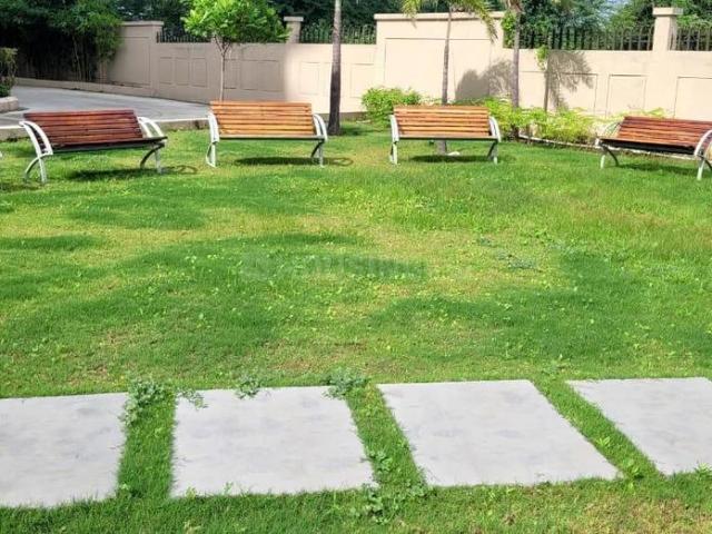 Land for sale in Nagpur, National Capital Territory Of Delhi