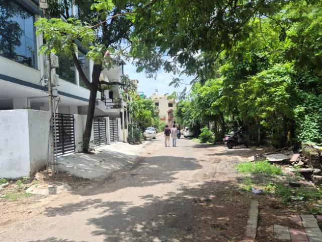 Land for sale in Nagpur, National Capital Territory Of Delhi