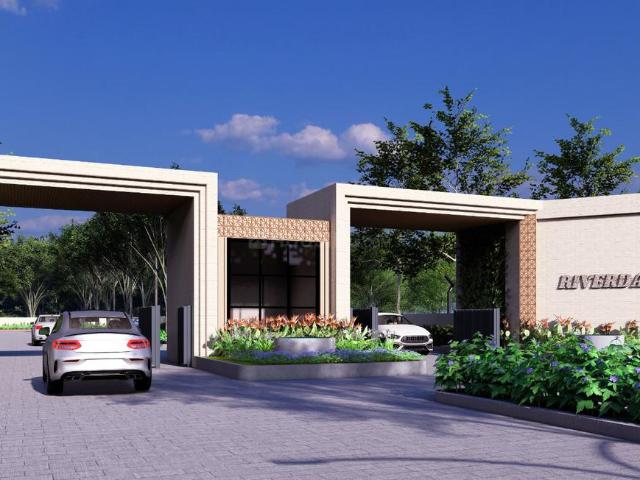Land for sale in Cuttack, Odisha