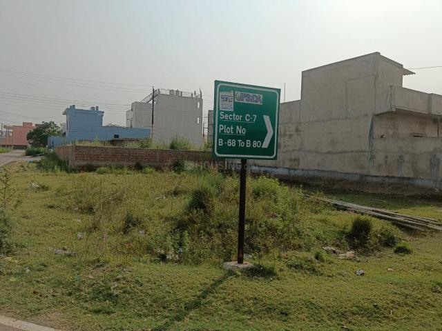 Land for sale in Vasundhara - Delhi, Arunachal Pradesh