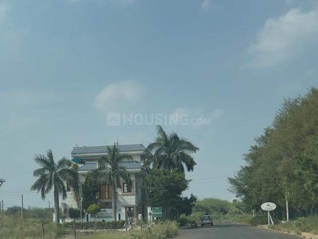Land for sale in Vasundhara - Delhi, Arunachal Pradesh