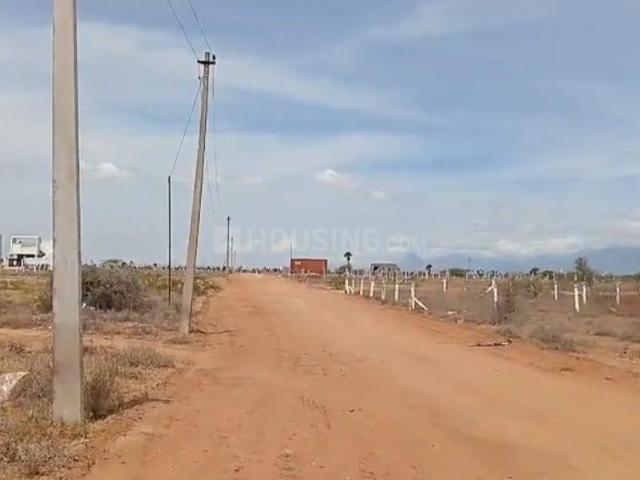 Land for sale in Tamil Nadu