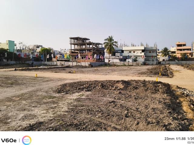 Land for sale in Ranga Reddy, Telangana