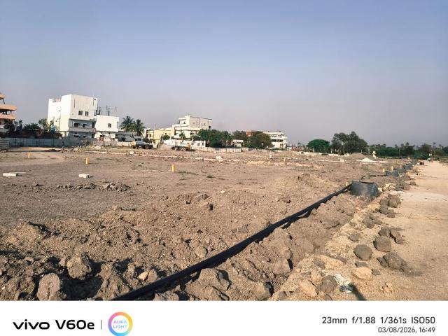 Land for sale in Ranga Reddy, Telangana