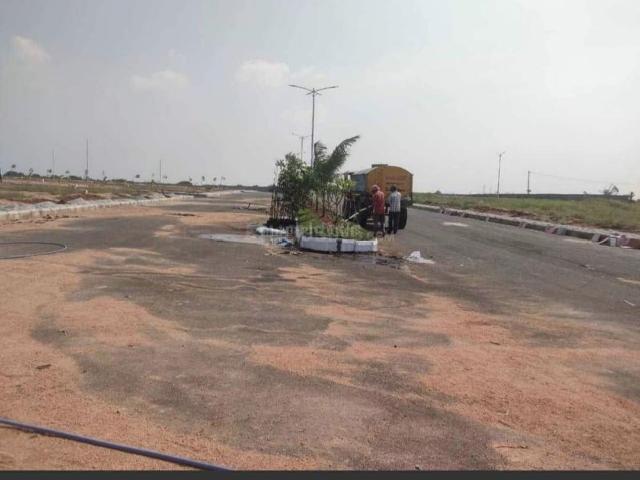 Land for sale in Ranga Reddy, Telangana