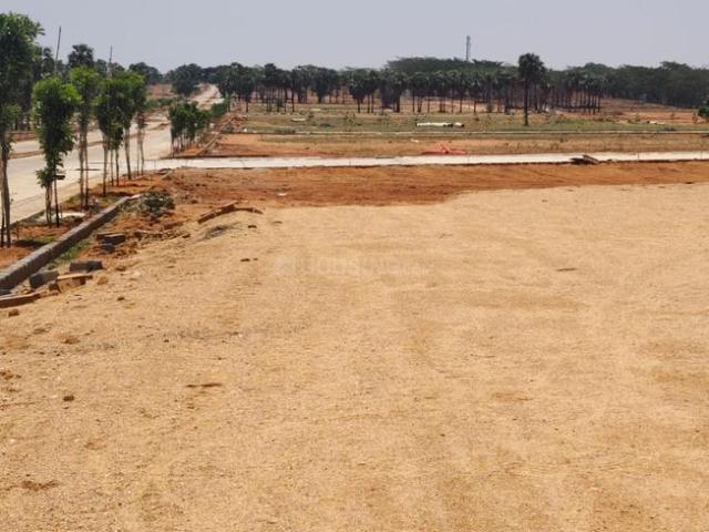 Land for sale in Ranga Reddy, Telangana