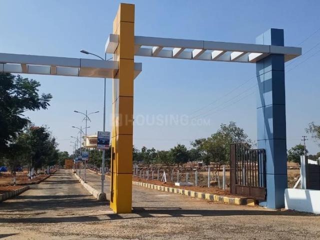Land for sale in Ranga Reddy, Telangana