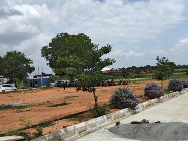 Land for sale in Ranga Reddy, Telangana