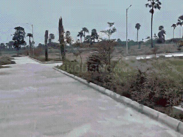 Land for sale in Ranga Reddy, Telangana