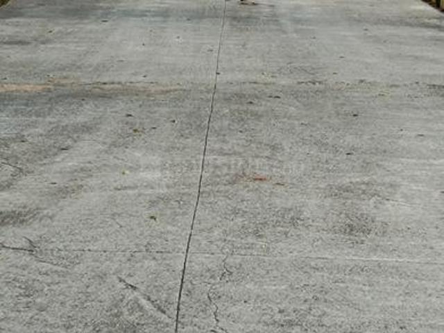 Land for sale in Ranga Reddy, Telangana