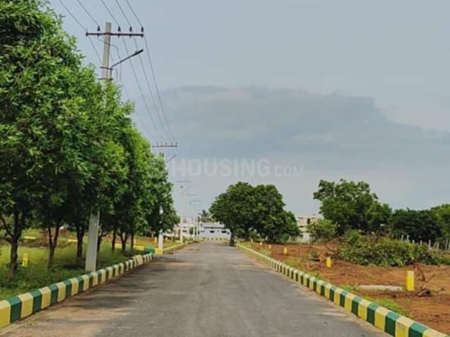 Land for sale in Ranga Reddy, Telangana