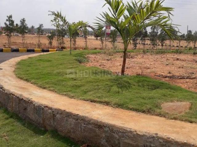 Land for sale in Ranga Reddy, Telangana