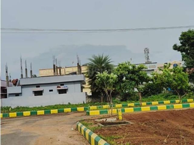 Land for sale in Ranga Reddy, Telangana