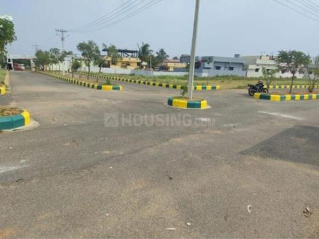 Land for sale in Ranga Reddy, Telangana