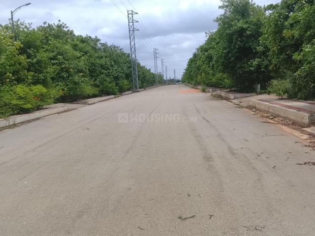 Land for sale in Ranga Reddy, Telangana